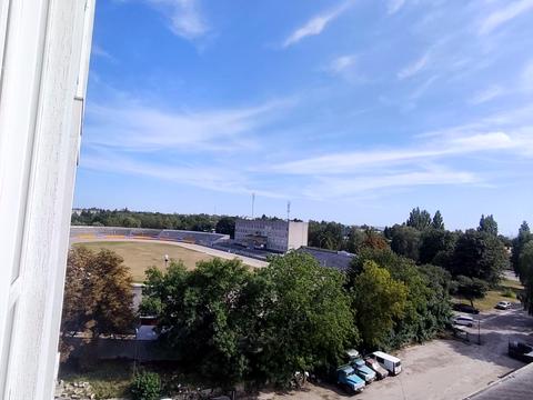 квартира по адресу Владимира Стельмаха ул. (Курчатова), 1-Б