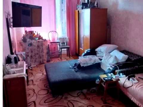 квартира за адресою Волонтерська вул. (Соціалістична), 70