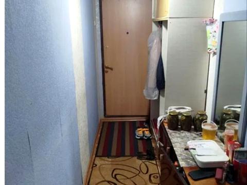 квартира за адресою Волонтерська вул. (Соціалістична), 70
