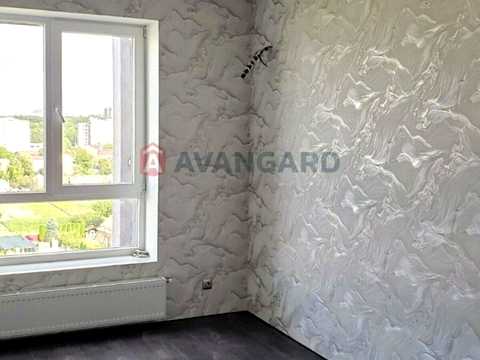 квартира за адресою Транспортна вул., 11/3
