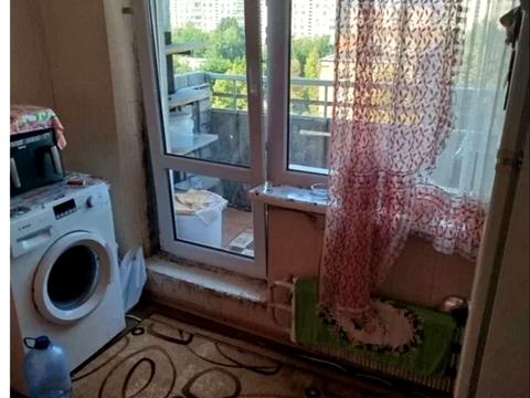 квартира за адресою Волонтерська вул. (Соціалістична), 70
