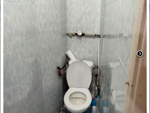 квартира за адресою Волонтерська вул. (Соціалістична), 70