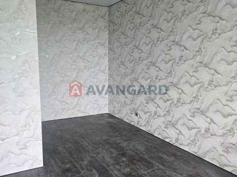 квартира за адресою Транспортна вул., 11/3