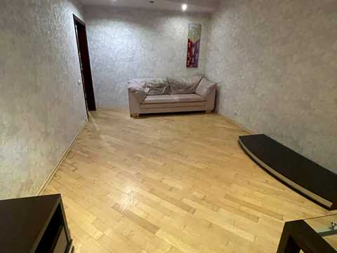 квартира за адресою Якуба Коласа вул., 13
