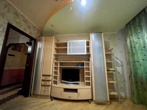 квартира за адресою Якуба Коласа вул., 13
