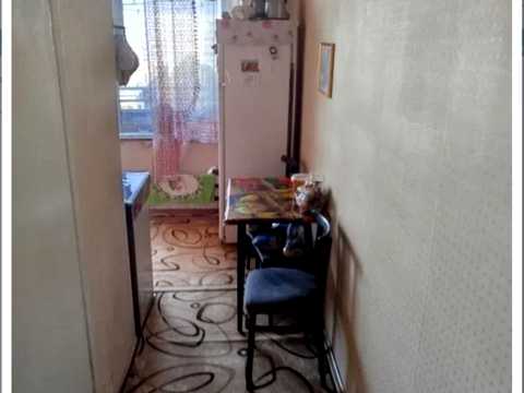 квартира за адресою Волонтерська вул. (Соціалістична), 70