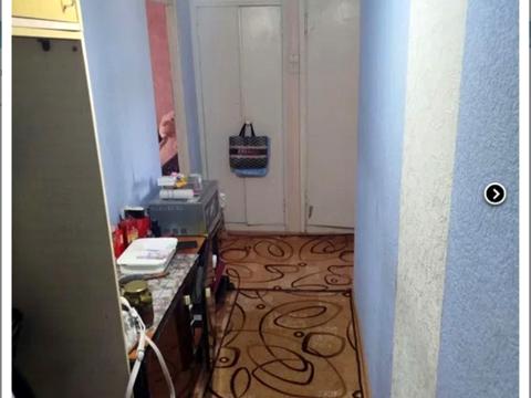 квартира за адресою Волонтерська вул. (Соціалістична), 70