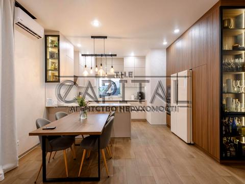 будинок за адресою с. Гатне, Прикордонна вул.