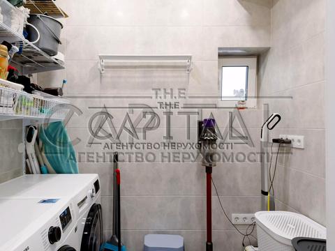 будинок за адресою с. Гатне, Прикордонна вул.