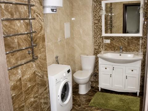 квартира за адресою Євгена Коновальця вул. (Щорса), 44-А