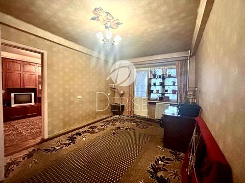 квартира по адресу Ивана Мазепы ул. (Січневого Повстання), 4