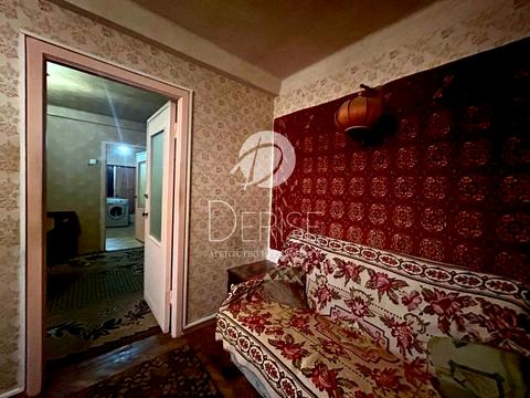 квартира по адресу Ивана Мазепы ул. (Січневого Повстання), 4