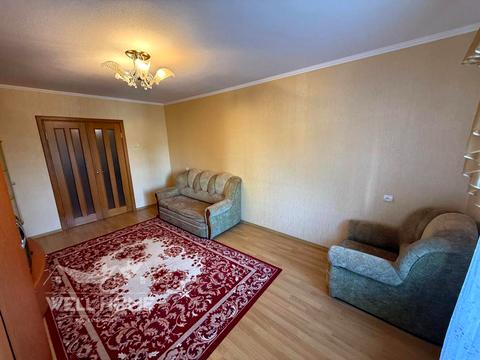 квартира по адресу Харьковское шоссе, 49