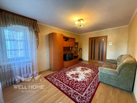 квартира по адресу Харьковское шоссе, 49