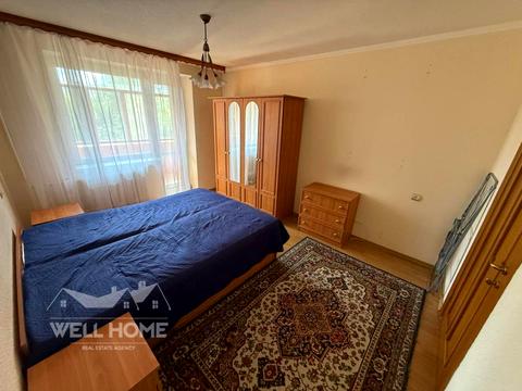 квартира по адресу Харьковское шоссе, 49