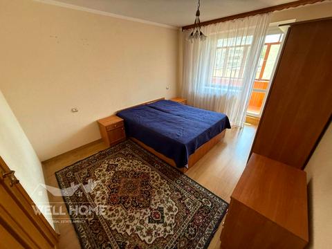 квартира по адресу Харьковское шоссе, 49