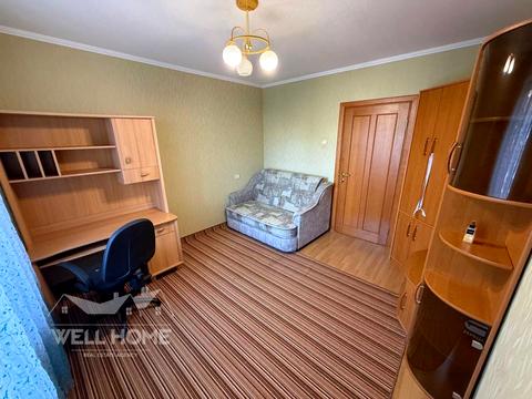 квартира по адресу Харьковское шоссе, 49