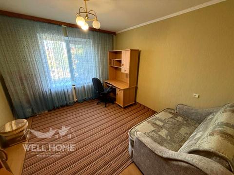 квартира по адресу Харьковское шоссе, 49