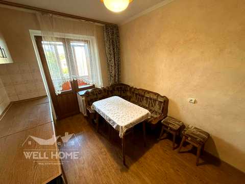 квартира по адресу Харьковское шоссе, 49