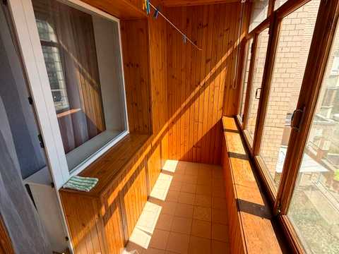квартира по адресу Харьковское шоссе, 49