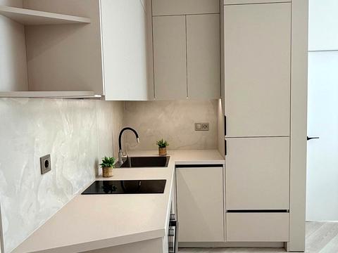 квартира за адресою Краснова вул., (66 перлина)