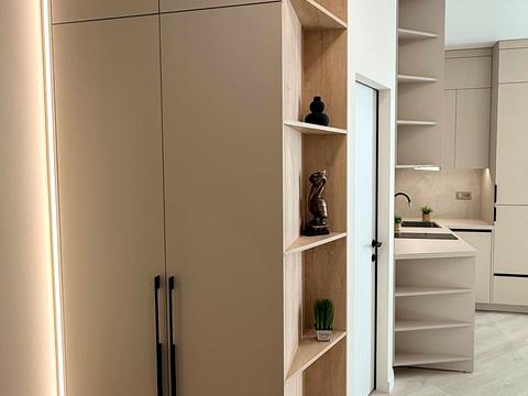 квартира за адресою Краснова вул., (66 перлина)