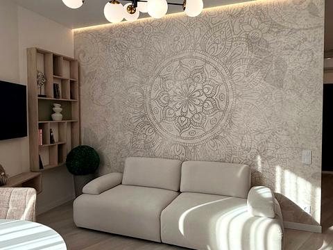 квартира за адресою Краснова вул., (66 перлина)