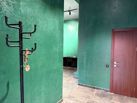 коммерческая по адресу Гайдамацька ул., 17-Б