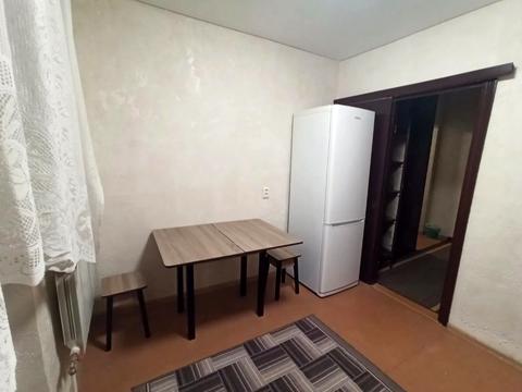 квартира по адресу Независимости Украины ул., 26