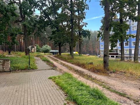 комерційна за адресою Гайдамацька вул., 17-Б