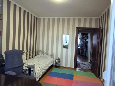 квартира за адресою Незалежності просп. (Леваневського), 42
