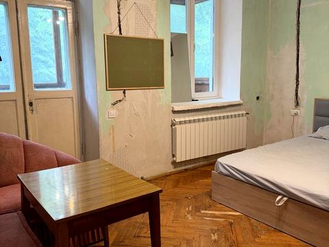 квартира по адресу Симона Петлюры ул., 7