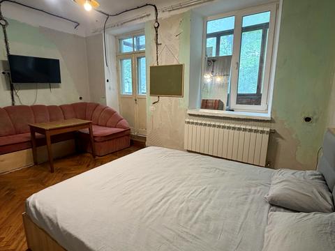 квартира по адресу Симона Петлюры ул., 7