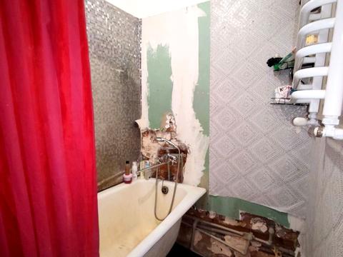 квартира по адресу Симона Петлюры ул., 7