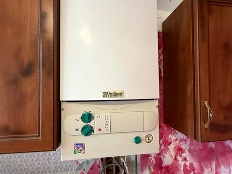 квартира по адресу Симона Петлюры ул., 7
