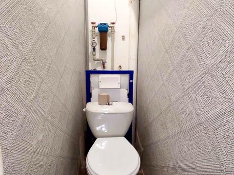 квартира по адресу Симона Петлюры ул., 7