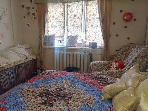 квартира по адресу Алмазная ул., 67