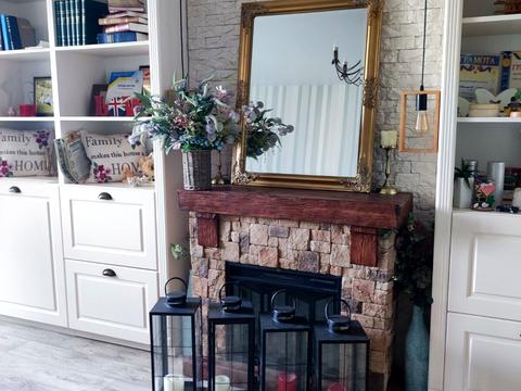 квартира по адресу Алмазная ул., 67