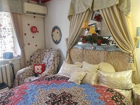 квартира по адресу Алмазная ул., 67