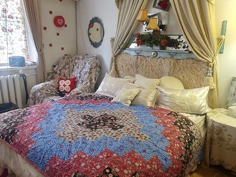 квартира по адресу Алмазная ул., 67