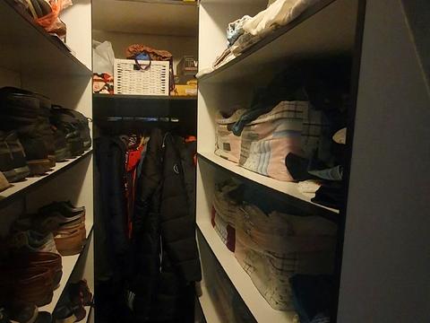 квартира по адресу Алмазная ул., 67