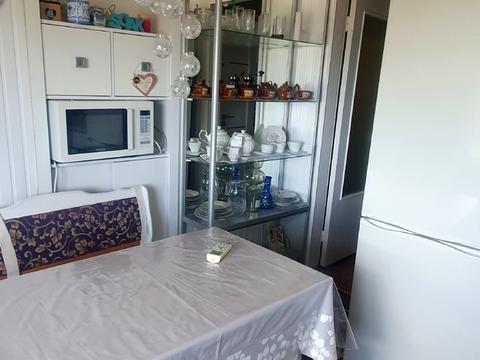 квартира по адресу Алмазная ул., 67