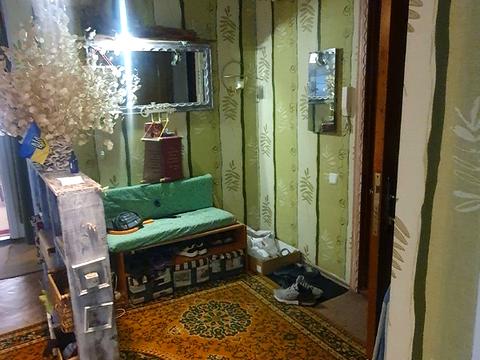 квартира по адресу Алмазная ул., 67