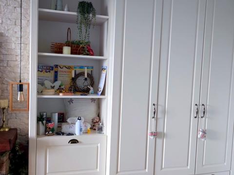 квартира по адресу Алмазная ул., 67