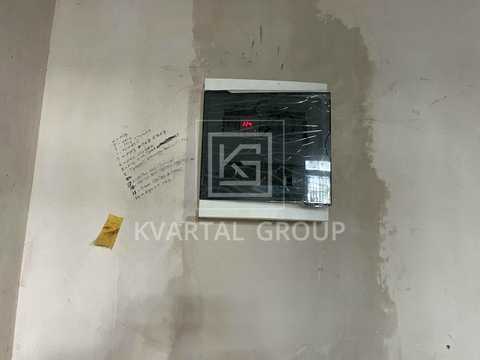 коммерческая по адресу Івана Кожедуба ул., 8-A