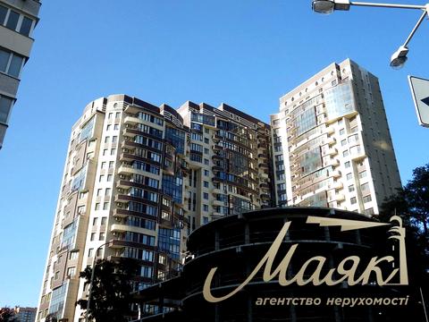 коммерческая по адресу Василия Тютюнника ул. (Анрі Барбюса), 37/1