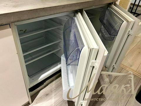 коммерческая по адресу Василия Тютюнника ул. (Анрі Барбюса), 37/1