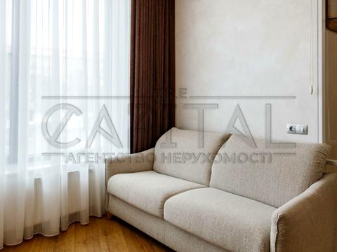 квартира за адресою Євгена Коновальця вул. (Щорса), 26-А