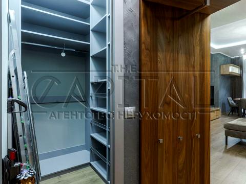 квартира за адресою Євгена Коновальця вул. (Щорса), 26-А
