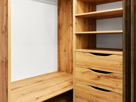 квартира по адресу Счастливая ул., 52